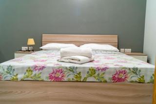 New, Very Modern, Seaside Apartment - Sliema - 3