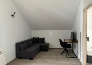 Folwark Matecznik - Dworek - 8