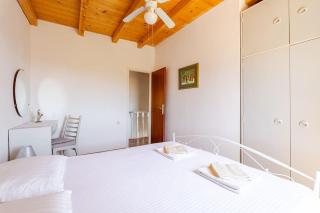 Pinta Apartments - 1