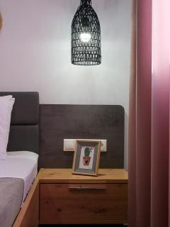 Villa Eleonas with private swimming pool - 7