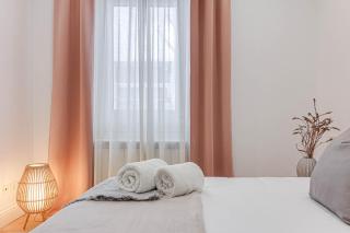Deluxe Boutique Apartment - A Coruña - 2