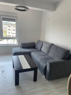 Pover Apartments - Ulcinj - 9