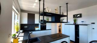 Apartment with a sea view - Vodice - 6