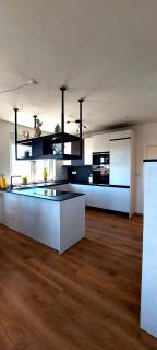 Apartment with a sea view - Vodice - 4