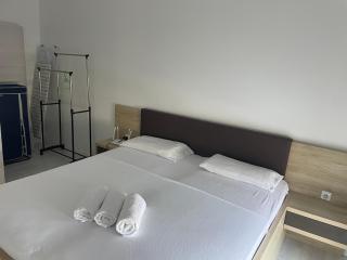 Pover Apartments - Ulcinj - 8
