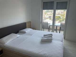 Pover Apartments - Ulcinj - 3