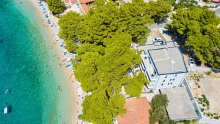 Morska Villa - Brela - 8
