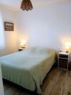 Le P tit Jard proche de la plage - Jard-sur-Mer - 7