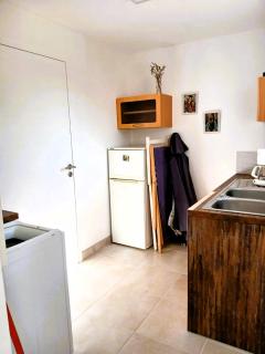 Le P tit Jard proche de la plage - Jard-sur-Mer - 2