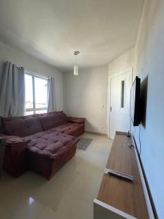Apartamento de 2 quartos em condomínio com portaria 24h e localização excelente - Vitória da Conquista - 9
