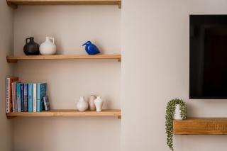 Brantwood - 4 bed home Ambleside - Ambleside - 8