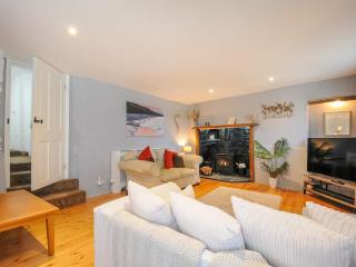 Stone's Throw Cottage - Launceston - 8