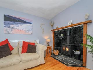 Stone's Throw Cottage - 7