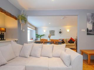 Stone's Throw Cottage - Launceston - 6