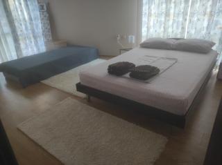 Sea Salt Suite- Sozopol - Sosopol - 8