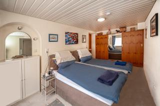 Farmhouse Apartment - Burgpreppach - 2