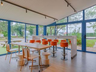 Ibis Budget Lyon Est Saint Quentin Fallavier - Saint-Quentin-Fallavier - 0