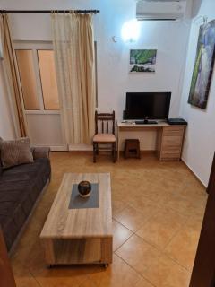 Kostic Apartments - Buljarica - 2