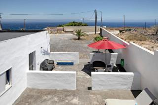 Casa Del Pescador - Santa Cruz de Tenerife - 0