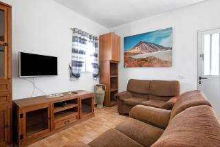 Casa Del Pescador - Santa Cruz de Tenerife - 9