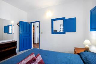 Casa Del Pescador - Santa Cruz de Tenerife - 1