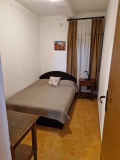 Kostic Apartments - Buljarica - 4