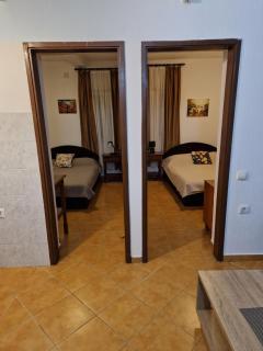 Kostic Apartments - Buljarica - 5