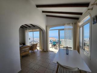 R1370 Mandarinos 61 - Nerja - 8