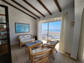 R1370 Mandarinos 61 - Nerja - 6