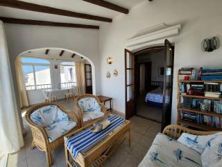 R1370 Mandarinos 61 - Nerja - 1