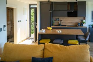 Apartman Fjaka - Petrčane - 6