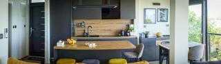 Apartman Fjaka - Petrčane - 4