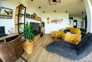 Apartman Fjaka - Petrčane - 3