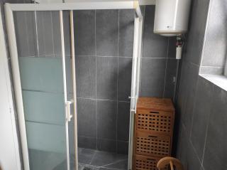 Alliances & Missions Médicales - 9