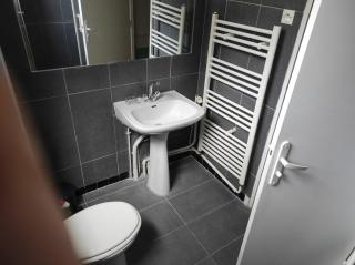 Alliances & Missions Médicales - 6