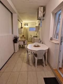 Kostic Apartments - 2