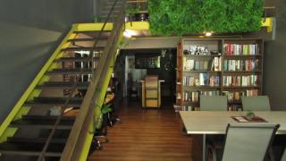 Reconnecting - Chiang Mai - 6