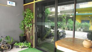 Reconnecting - Chiang Mai - 8