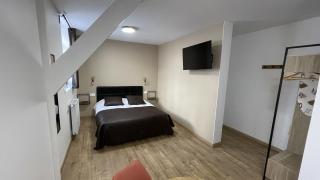 Appart Hotel Gambetta - 4
