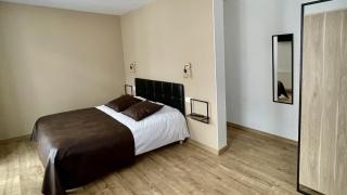 Appart Hotel Gambetta - 6