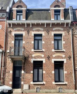 Appart Hotel Gambetta - 8