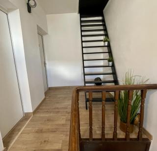 Appart Hotel Gambetta - 3