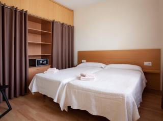 COR31 · COR31 - Apartment in the center of Barcelona - Barcelone - 9