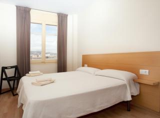 COR31 · COR31 - Apartment in the center of Barcelona - Barcelone - 4