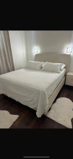 Deluxe apartment with garage, Zadar - Zadar - 9
