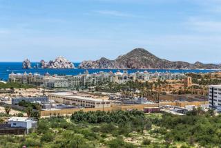 Comfort Inn & Suites Los Cabos - Cabo San Lucas - 7