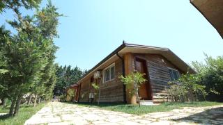 Sirena Agroturizem - 1