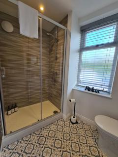 Cosy Mytholmroyd Getaway - Mytholmroyd - 2