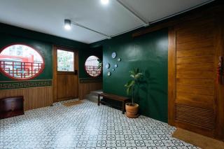 Wander Wonder 八WW - Bangkok - 9