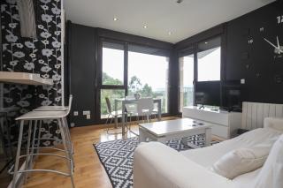 Apartamento en Valoria con piscina - Valoria - 6